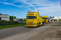 20240407-Truckrun-Horst-T2-00203